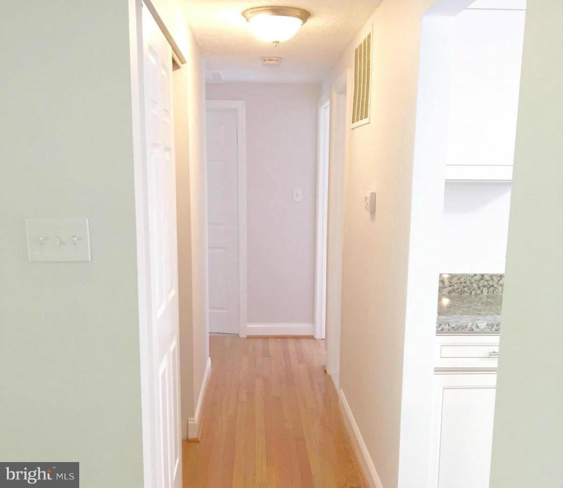 3409 Wayneswood Road Fort Washington, MD 20744 - Photo 7 of 17 Interior (General)