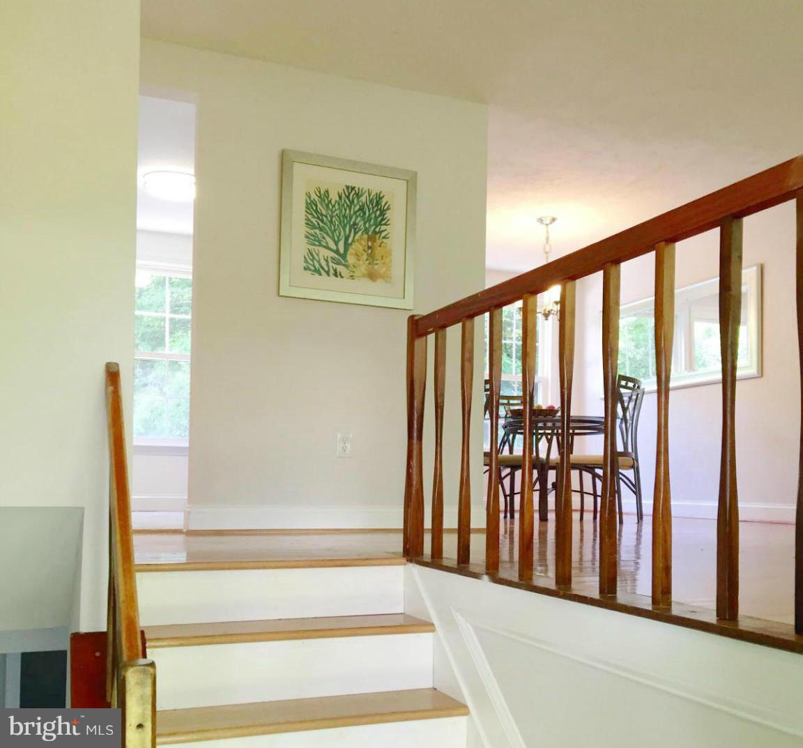 3409 Wayneswood Road Fort Washington, MD 20744 - Photo 10 of 17 View