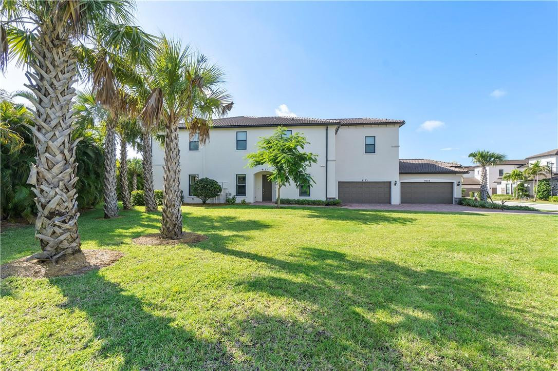 9133 Passiflora Way, Unit 101 Boca Raton, FL 33428 - Photo 1 of 50 Photo 1