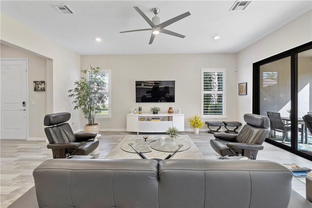 9133 Passiflora Way, Unit 101 Boca Raton, FL 33428 - Photo 14 of 50 Photo 14