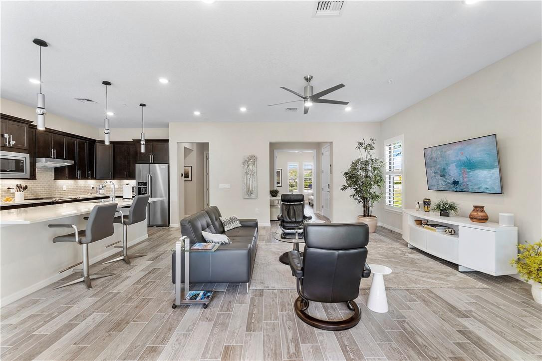 9133 Passiflora Way, Unit 101 Boca Raton, FL 33428 - Photo 15 of 50 Photo 15