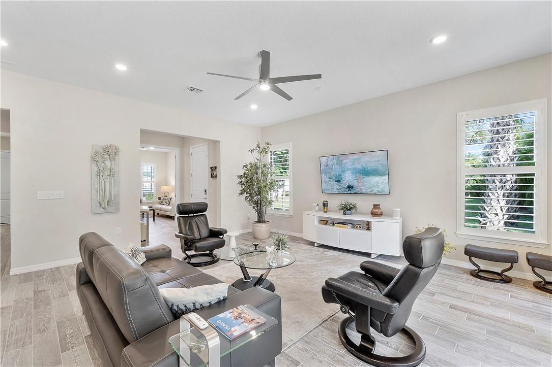 9133 Passiflora Way, Unit 101 Boca Raton, FL 33428 - Photo 16 of 50 Photo 16