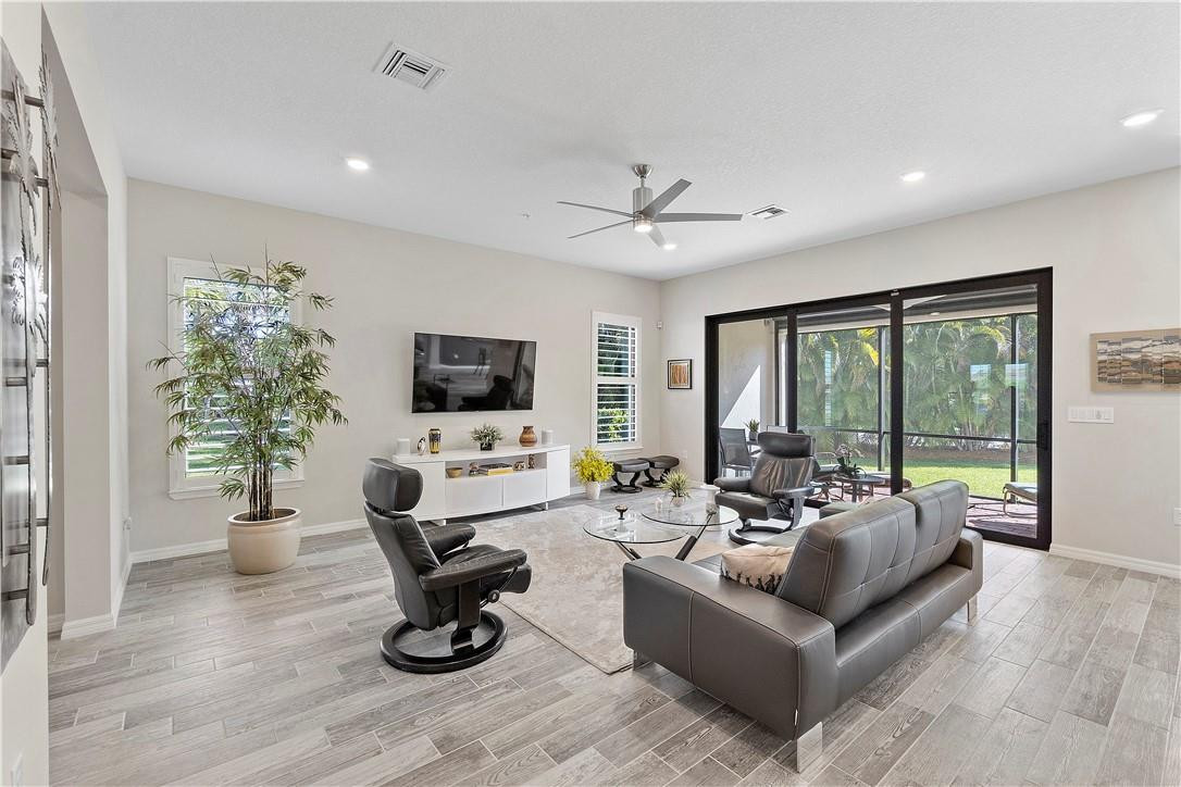 9133 Passiflora Way, Unit 101 Boca Raton, FL 33428 - Photo 17 of 50 Photo 17