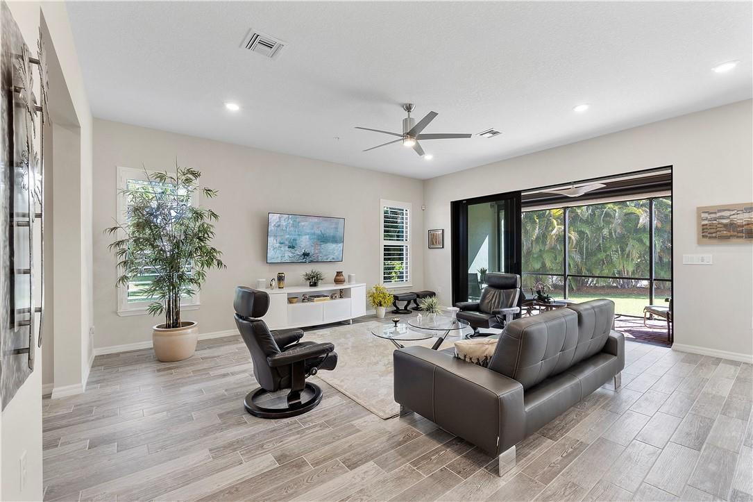9133 Passiflora Way, Unit 101 Boca Raton, FL 33428 - Photo 18 of 50 Photo 18