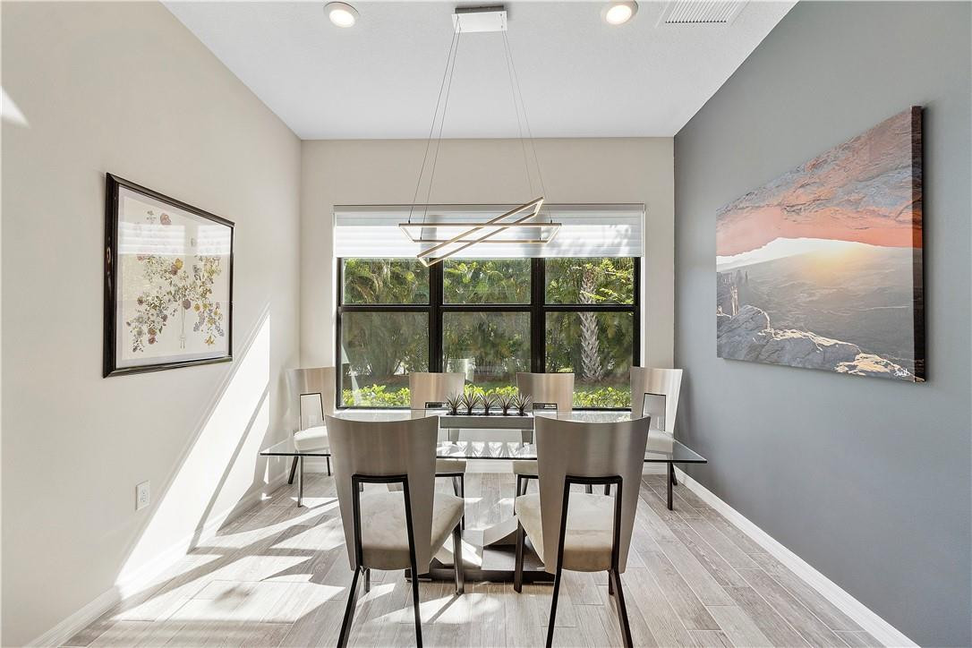 9133 Passiflora Way, Unit 101 Boca Raton, FL 33428 - Photo 19 of 50 Photo 19