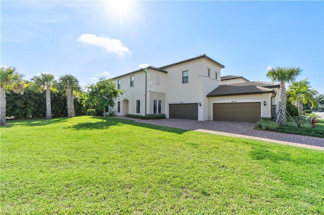 9133 Passiflora Way, Unit 101 Boca Raton, FL 33428 - Photo 2 of 50 Photo 2