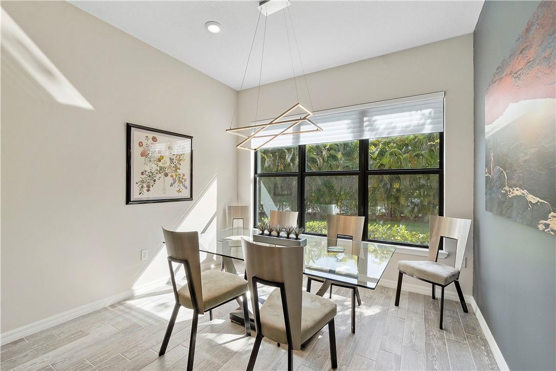 9133 Passiflora Way, Unit 101 Boca Raton, FL 33428 - Photo 21 of 50 Photo 21