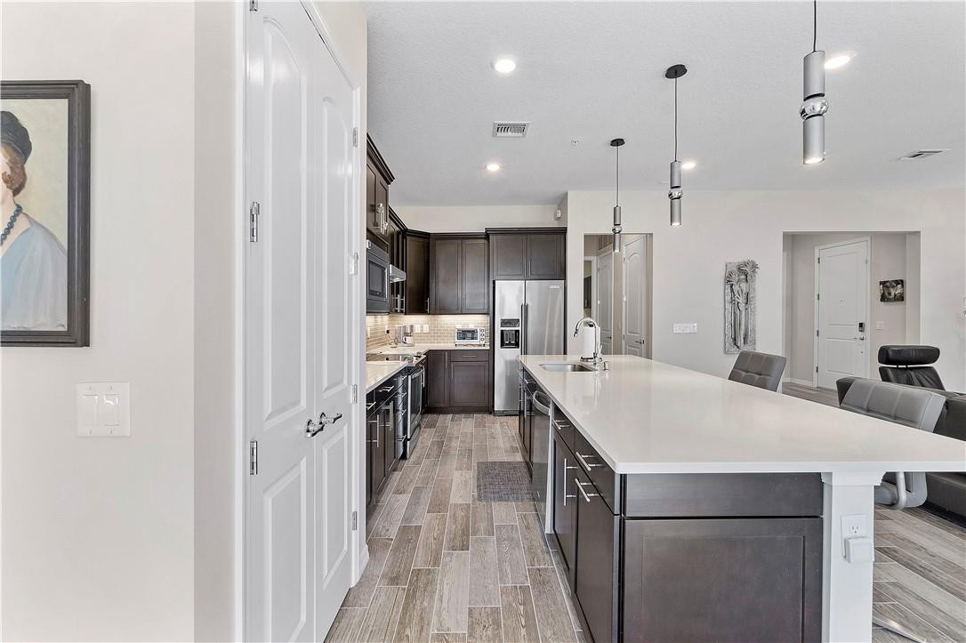 9133 Passiflora Way, Unit 101 Boca Raton, FL 33428 - Photo 25 of 50 Photo 25