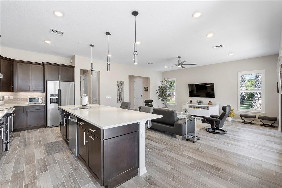 9133 Passiflora Way, Unit 101 Boca Raton, FL 33428 - Photo 26 of 50 Photo 26