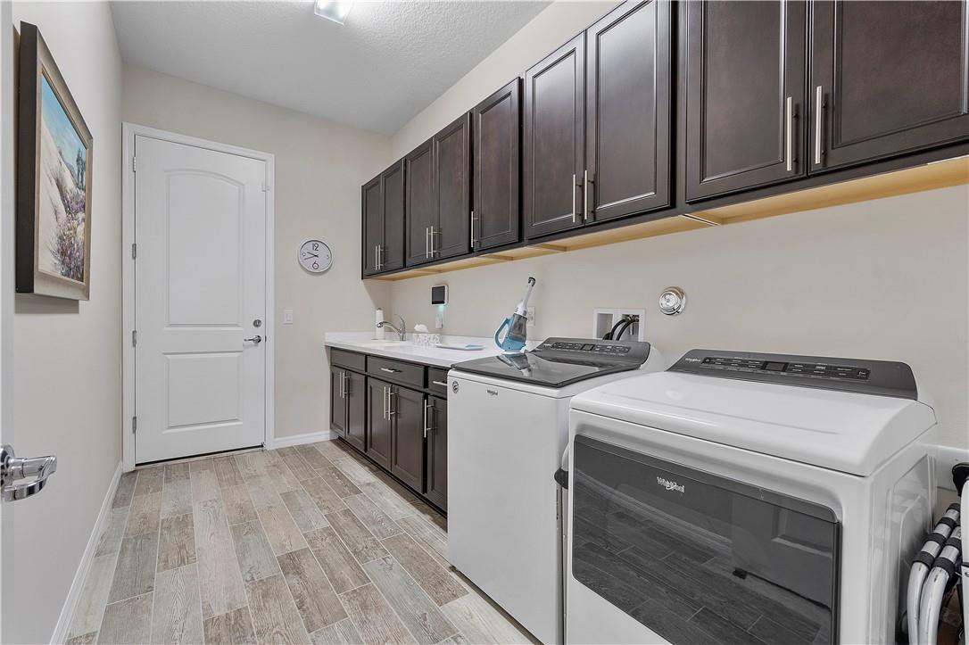 9133 Passiflora Way, Unit 101 Boca Raton, FL 33428 - Photo 29 of 50 Photo 29