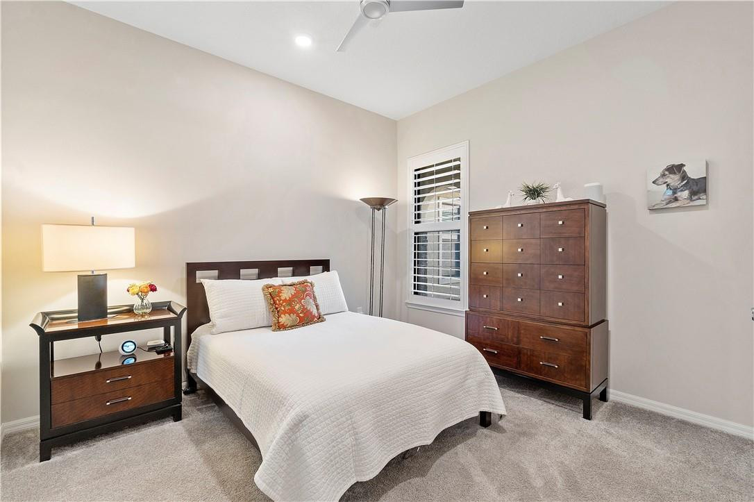 9133 Passiflora Way, Unit 101 Boca Raton, FL 33428 - Photo 30 of 50 Photo 30