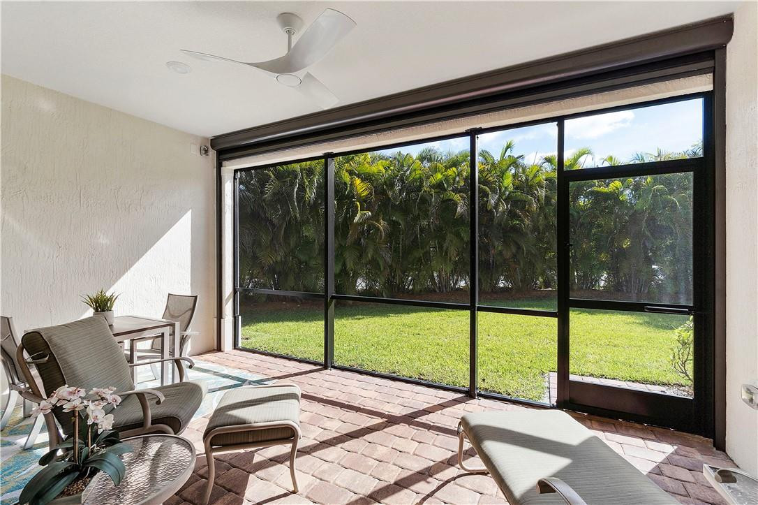 9133 Passiflora Way, Unit 101 Boca Raton, FL 33428 - Photo 3 of 50 Photo 3