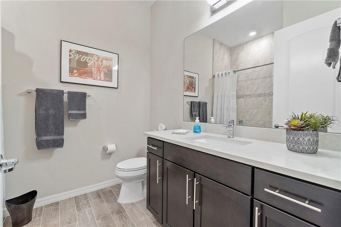 9133 Passiflora Way, Unit 101 Boca Raton, FL 33428 - Photo 31 of 50 Photo 31
