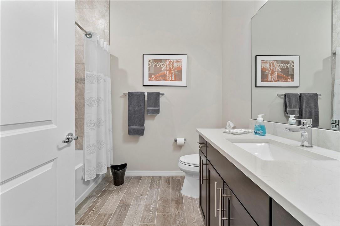 9133 Passiflora Way, Unit 101 Boca Raton, FL 33428 - Photo 33 of 50 Photo 33