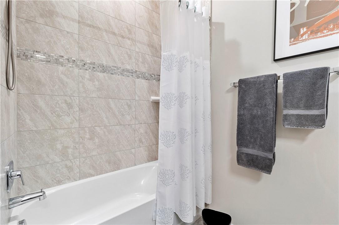 9133 Passiflora Way, Unit 101 Boca Raton, FL 33428 - Photo 34 of 50 Photo 34