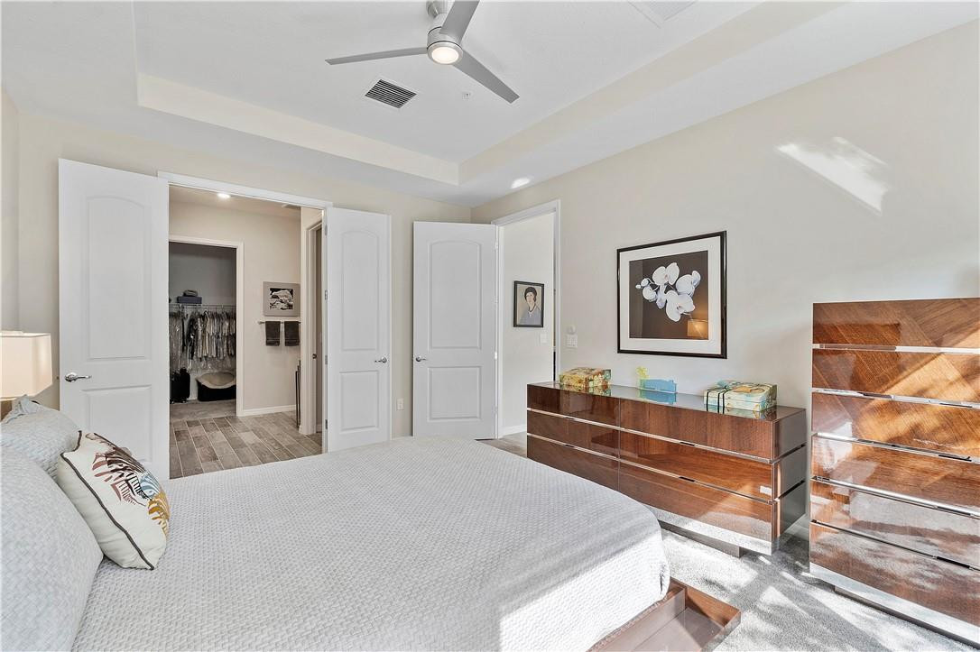 9133 Passiflora Way, Unit 101 Boca Raton, FL 33428 - Photo 38 of 50 Photo 38