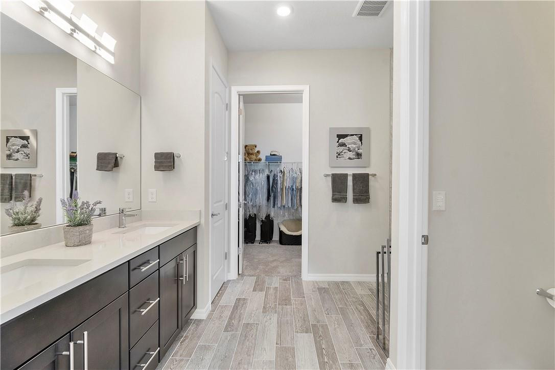 9133 Passiflora Way, Unit 101 Boca Raton, FL 33428 - Photo 39 of 50 Photo 39