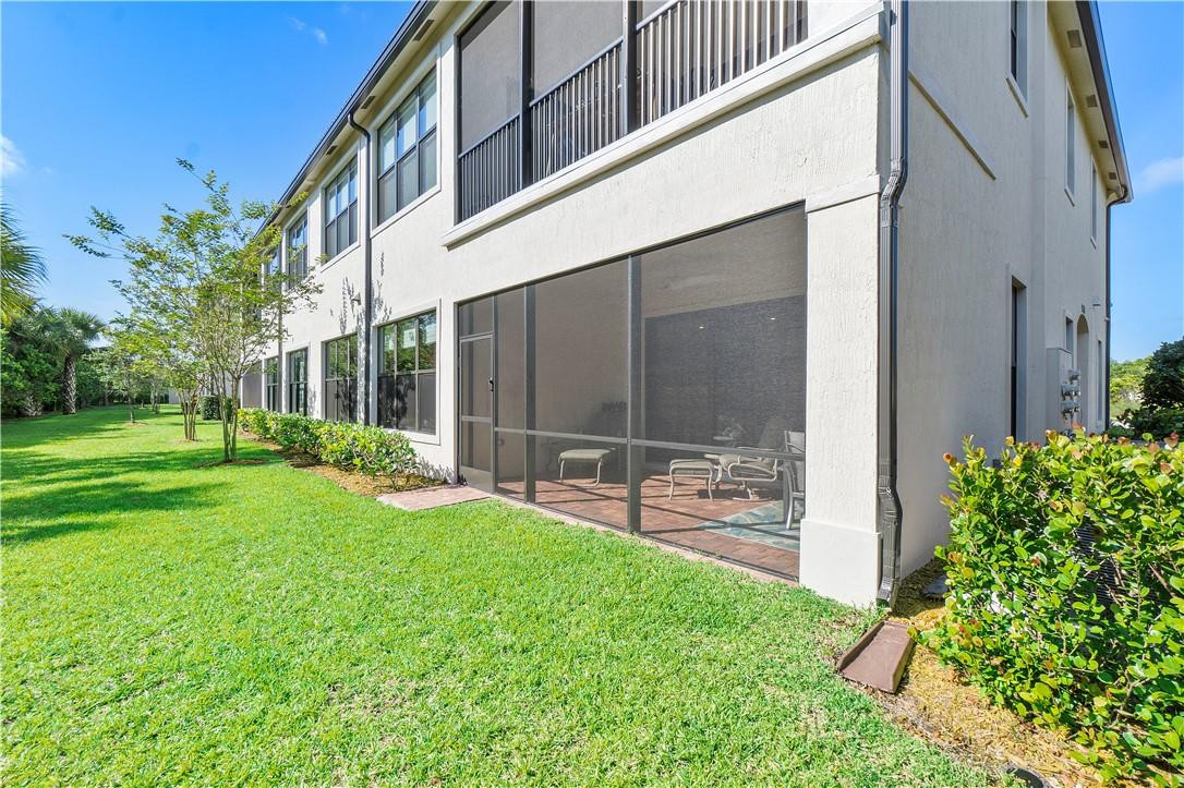 9133 Passiflora Way, Unit 101 Boca Raton, FL 33428 - Photo 4 of 50 Photo 4