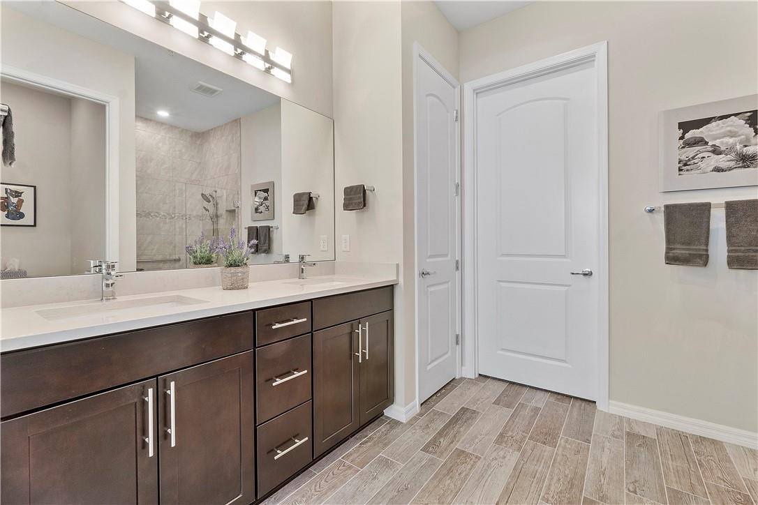 9133 Passiflora Way, Unit 101 Boca Raton, FL 33428 - Photo 41 of 50 Photo 41