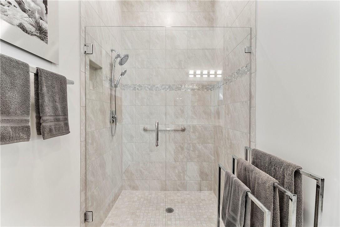 9133 Passiflora Way, Unit 101 Boca Raton, FL 33428 - Photo 42 of 50 Photo 42