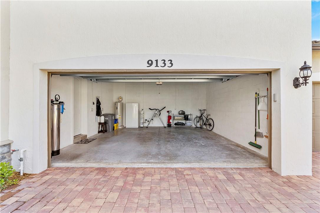 9133 Passiflora Way, Unit 101 Boca Raton, FL 33428 - Photo 45 of 50 Photo 45