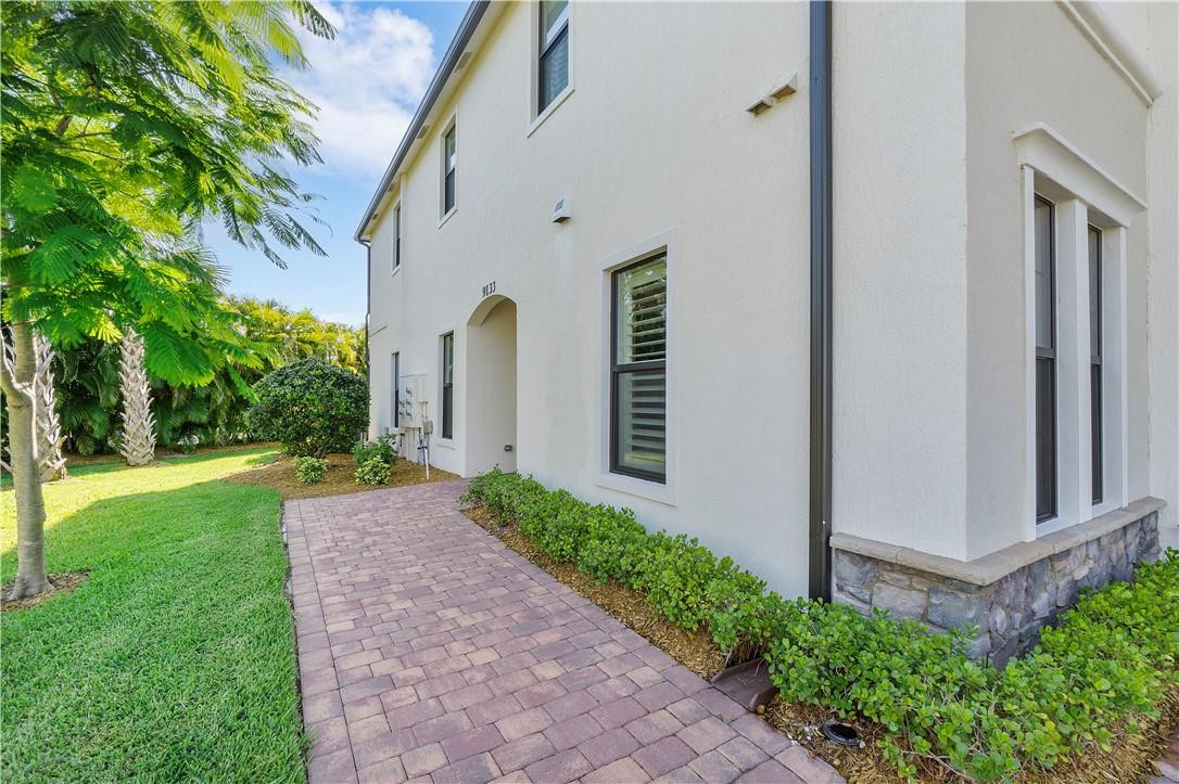 9133 Passiflora Way, Unit 101 Boca Raton, FL 33428 - Photo 46 of 50 Photo 46
