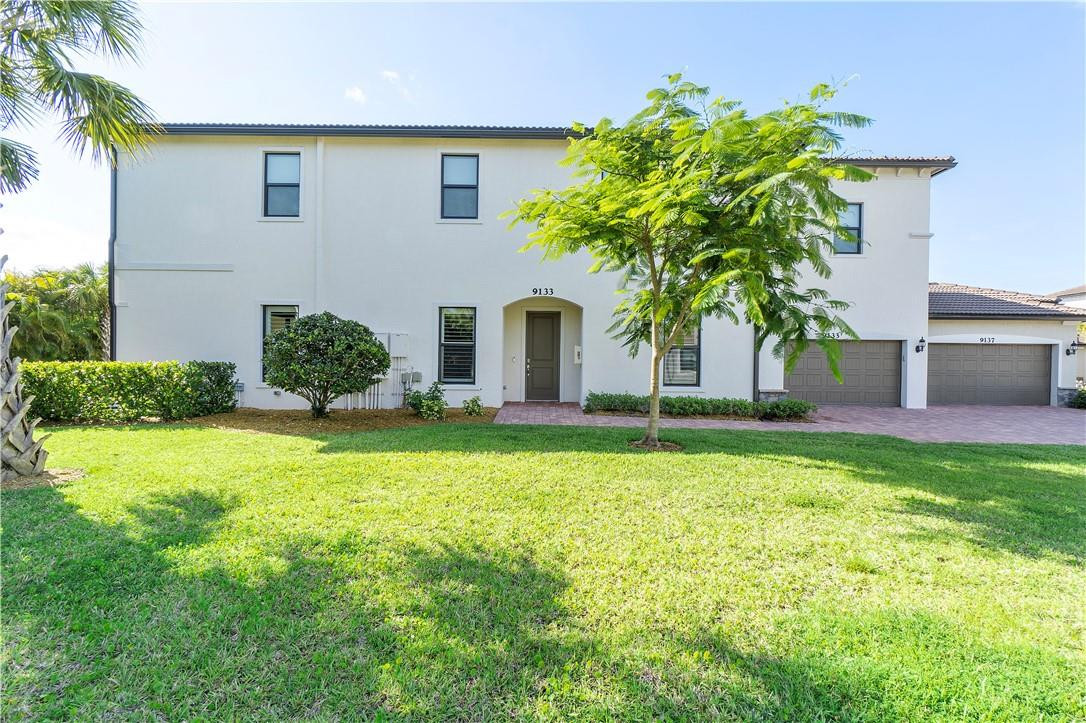 9133 Passiflora Way, Unit 101 Boca Raton, FL 33428 - Photo 47 of 50 Photo 47