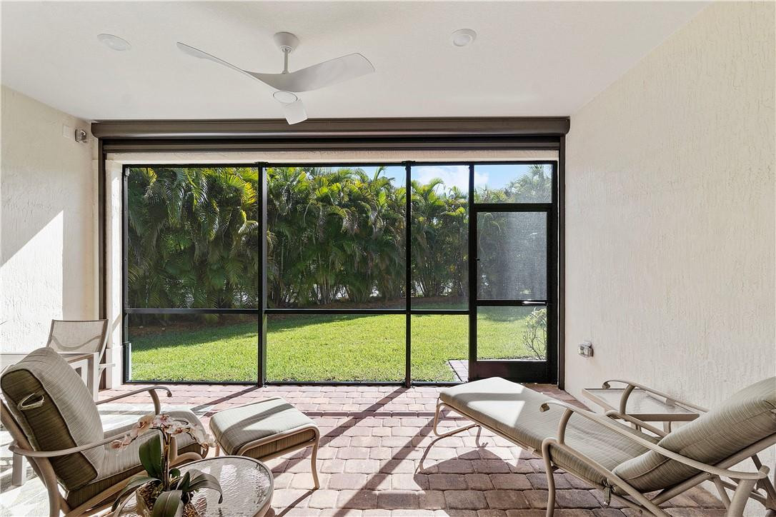 9133 Passiflora Way, Unit 101 Boca Raton, FL 33428 - Photo 48 of 50 Photo 48