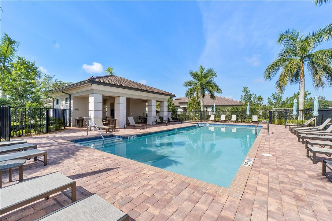 9133 Passiflora Way, Unit 101 Boca Raton, FL 33428 - Photo 50 of 50 Photo 50