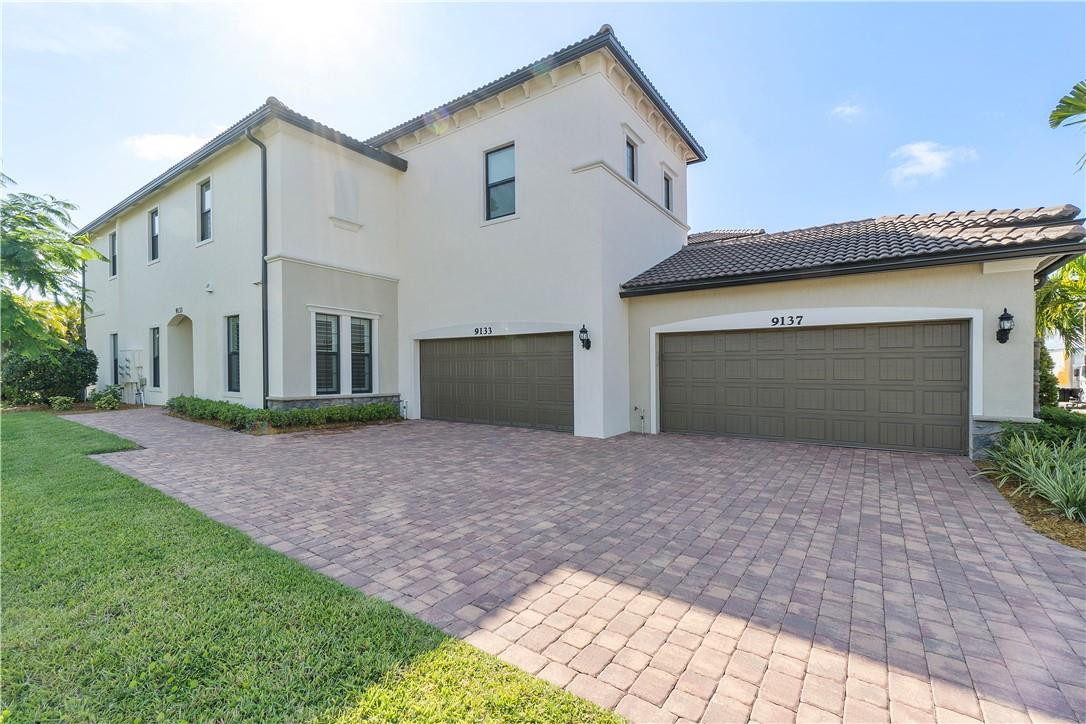 9133 Passiflora Way, Unit 101 Boca Raton, FL 33428 - Photo 5 of 50 Photo 5