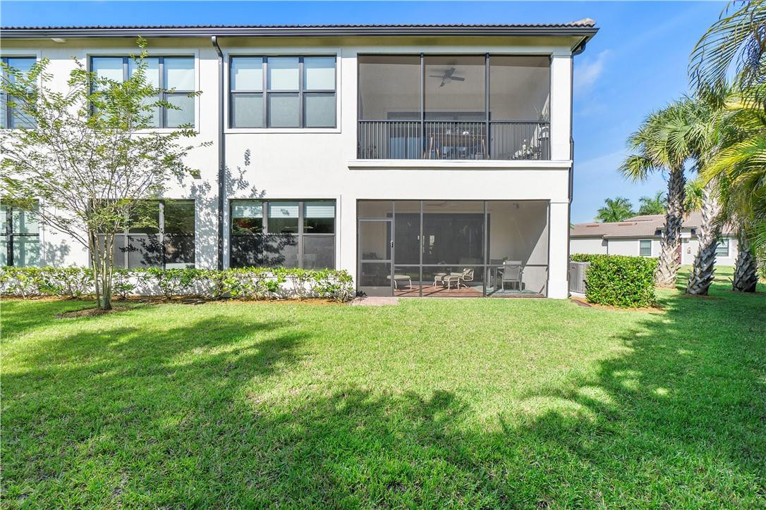 9133 Passiflora Way, Unit 101 Boca Raton, FL 33428 - Photo 6 of 50 Photo 6