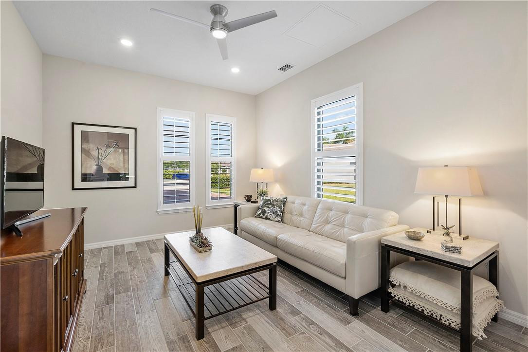 9133 Passiflora Way, Unit 101 Boca Raton, FL 33428 - Photo 9 of 50 Photo 9