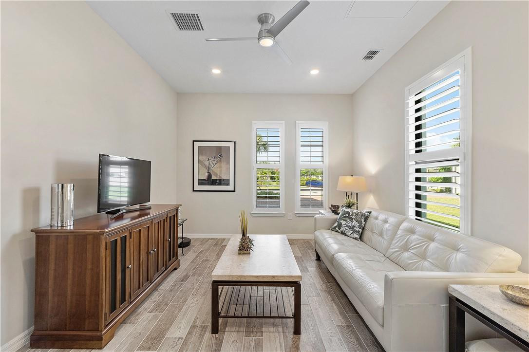 9133 Passiflora Way, Unit 101 Boca Raton, FL 33428 - Photo 10 of 50 Photo 10