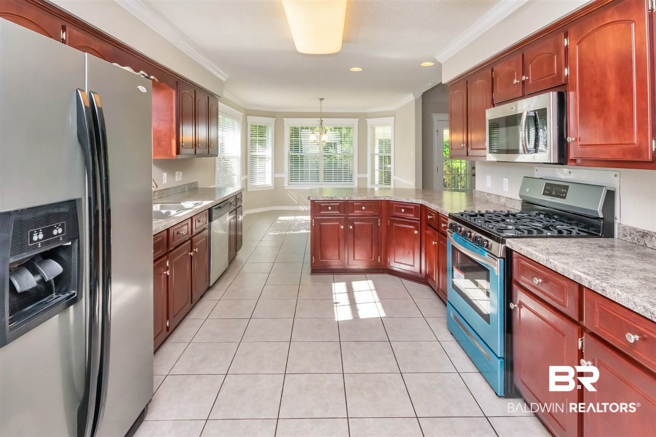 9438 Labrador Run North Mobile, AL 36695 - Photo 14 of 31
