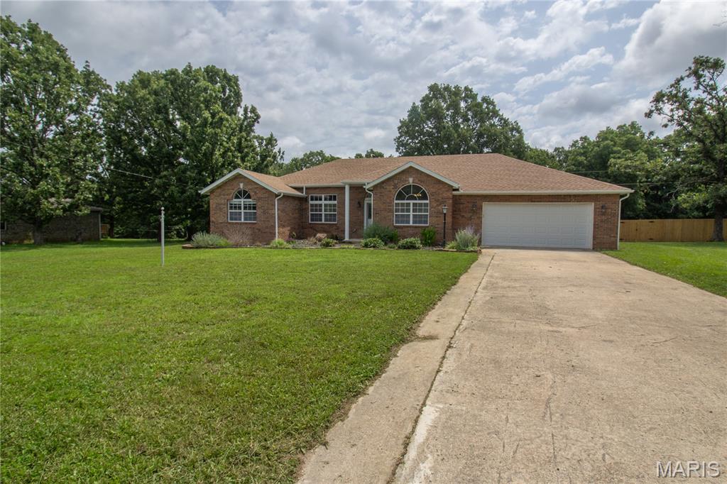 26266 Rambling Lane Richland, MO 65556 - Photo 30 of 51