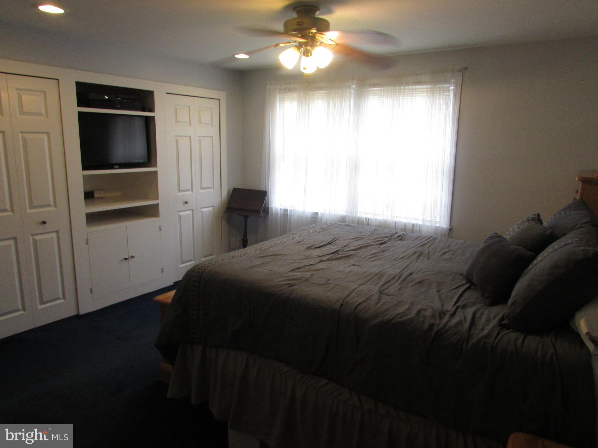 3353 Decatur Street Philadelphia, PA 19136 - Photo 11 of 21 Originally 2 Seperate Bedrooms