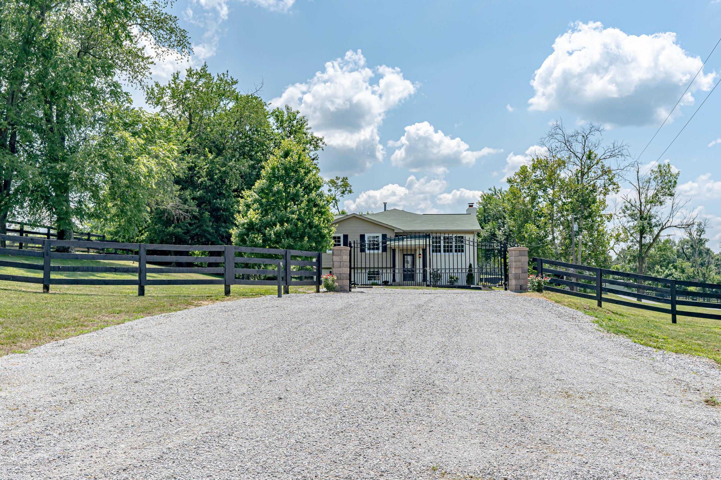 7125 Smithfield Road Smithfield, KY 40068 - Photo 112 of 112 DSC09661