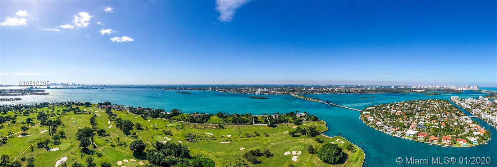 4 Indian Creek Island Road Miami Beach, FL 33154 - Photo 14 of 14