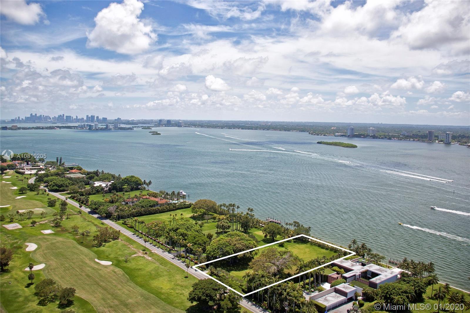 4 Indian Creek Island Road Miami Beach, FL 33154 - Photo 5 of 14