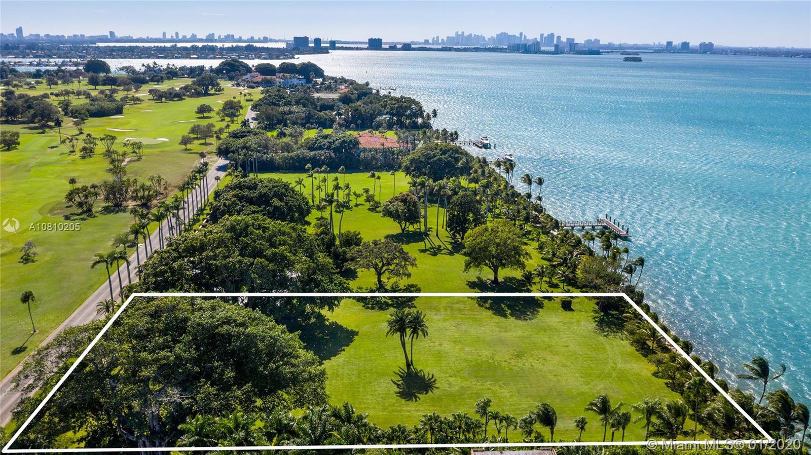 4 Indian Creek Island Road Miami Beach, FL 33154 - Photo 8 of 14