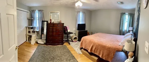 $2,900 | 203 Boston Post Road, Unit B, Wayland, MA 01778