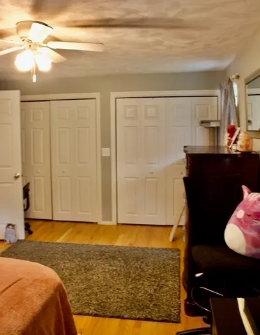 $2,900 | 203 Boston Post Road, Unit B, Wayland, MA 01778