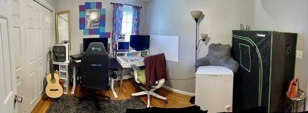 $2,900 | 203 Boston Post Road, Unit B, Wayland, MA 01778