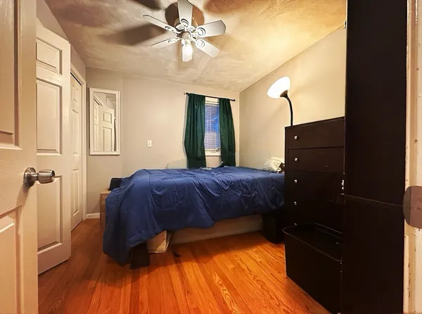 $2,900 | 203 Boston Post Road, Unit B, Wayland, MA 01778