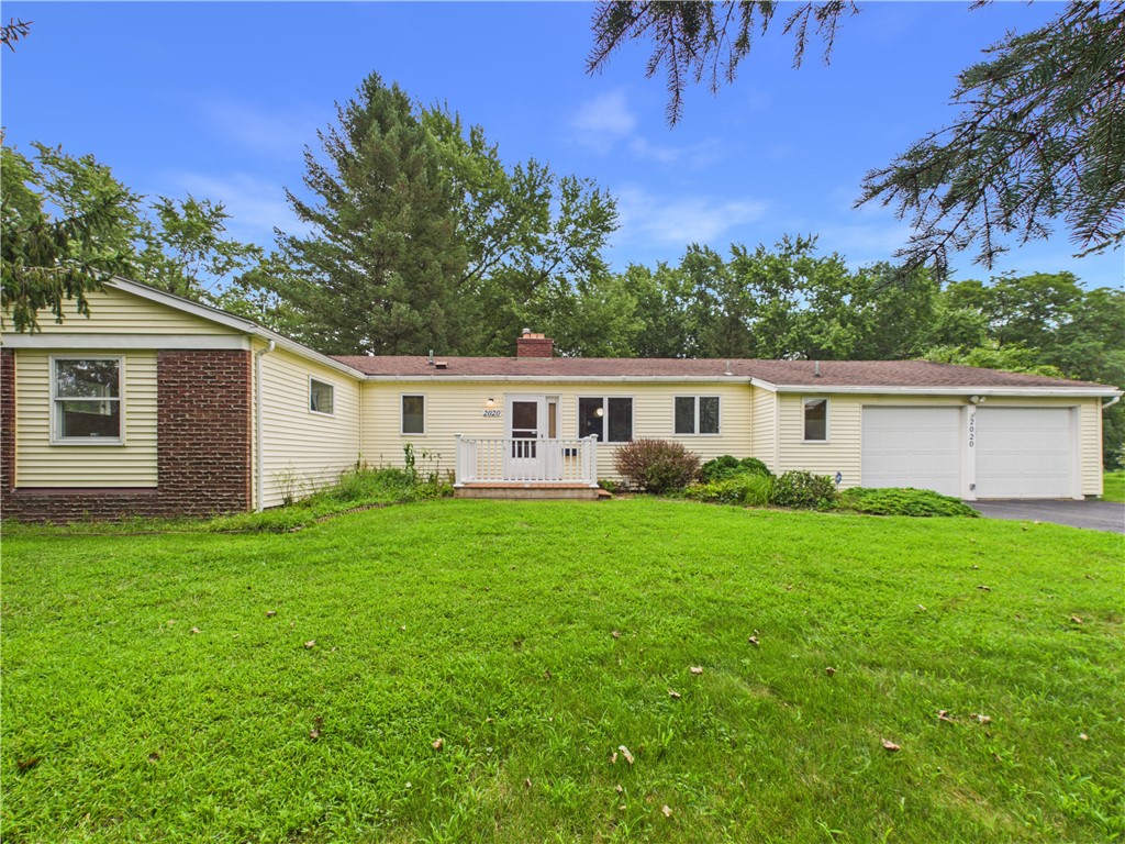 2020 Baird Road Penfield, NY 14526 - Photo 1 of 50 Gallery Image 1