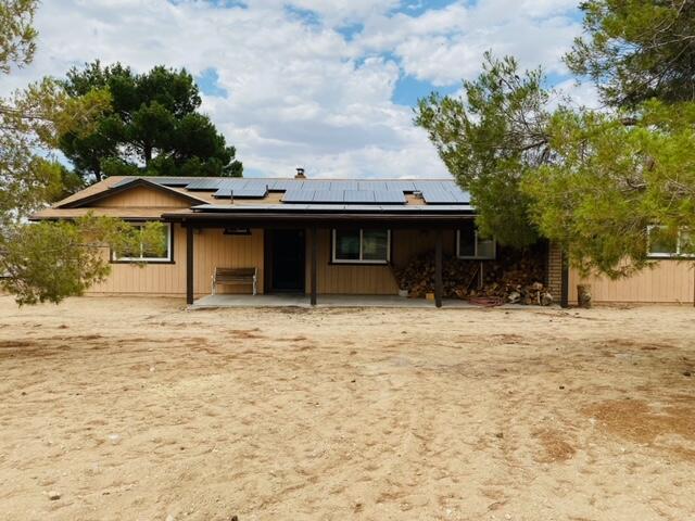 27232 Cahuilla Road Apple Valley, CA 92307 - Photo 2 of 67 Cahuilla 28