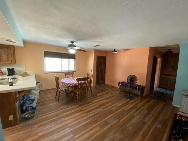 27232 Cahuilla Road Apple Valley, CA 92307 - Photo 11 of 67 Cahuilla 67