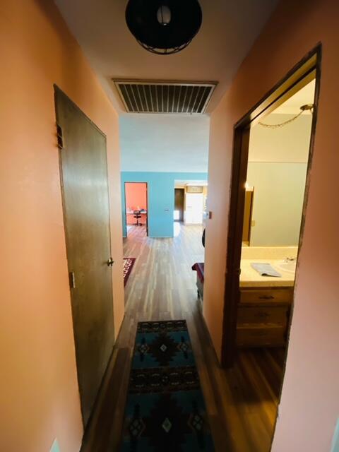 27232 Cahuilla Road Apple Valley, CA 92307 - Photo 13 of 67 Cahuilla 65