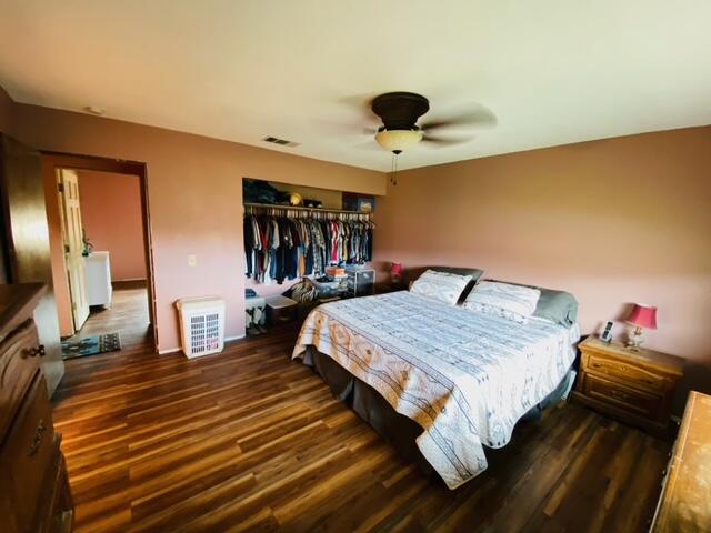 27232 Cahuilla Road Apple Valley, CA 92307 - Photo 14 of 67 Cahuilla 64