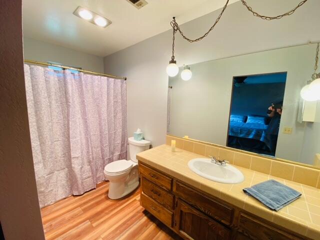27232 Cahuilla Road Apple Valley, CA 92307 - Photo 15 of 67 Cahuilla 63